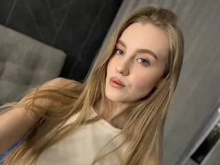 Livejasmin live MargoRiter