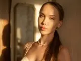 Pics videos MargotAbbot
