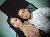 Cul videos MariaAndCarlo