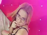Livejasmine adult MarieHarper