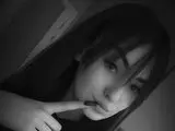 Livesex cul MarinKaib