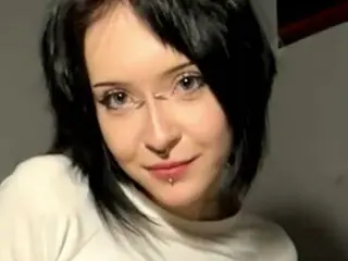 Pussy gratuits MarisolSiciliano