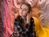 Porn shows MaryFlower