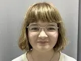 Jouet livesex MaryLorez