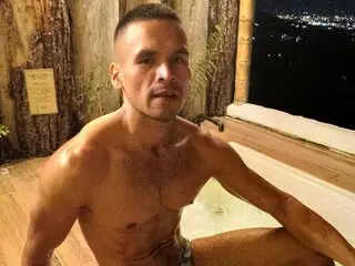 Sex private MauricioTrejos