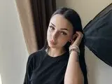 Livejasmin baiser MayaPratt