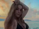 Live ligne MeganPerson