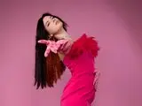 Free amateur MelisaMays