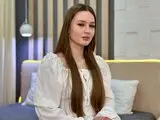 Hd jasmin MelissaWest