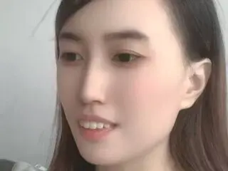 Lj prive MengyinggYe