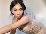 Sexe anal MereseLaurel
