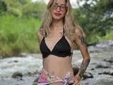 Jasminlive anal MerryMendezz