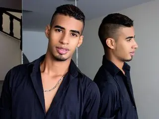 Chatte reel MIkeDeWitt