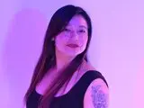Ass video MiaMonse
