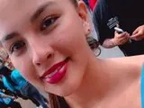 Xxx enregistre MiaRosele
