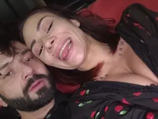 Prive pussy MikeAga