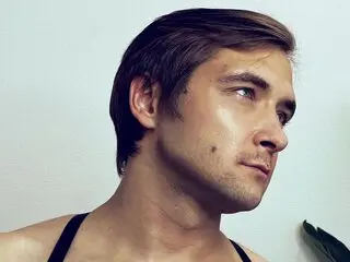 Jasminlive video MikeGilbert