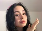 Private sex MinnieMile
