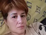 Camshow recorded MiraLiberty