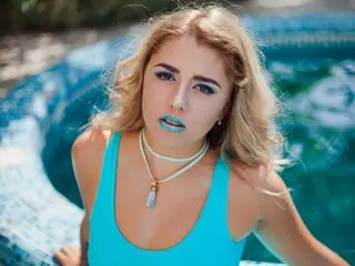 Gratuits hd Miranda19