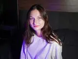 Livejasmin toy MitchelPhol
