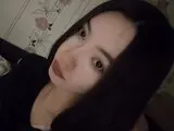 Cul ass MiyaBloom