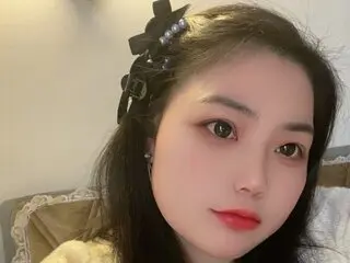 Prive pictures MOholiang