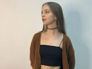 Anal jasminlive MoiraBurner