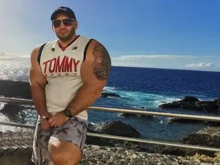 Video live MorrisWhite