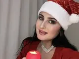 Sexe videos NellyDunn