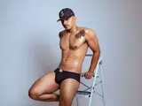 Private videos NicoVoss