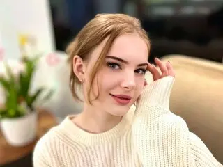 Jasmin pussy NicoleNortons