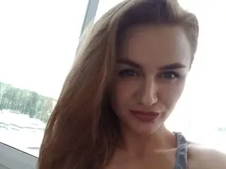 Private video NicoleeTyler