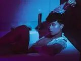 Cam recorded NoaDupont