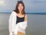 Jouet videos NobukoCheeks
