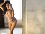 Fuck adulte Noemilight