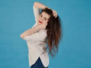 Jouet anal OceanaJozyna