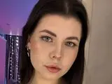Online naked OidaSirrine