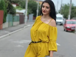 Livejasmin ligne OliviaReiy