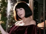 Adulte jasminlive OlympiaKassel
