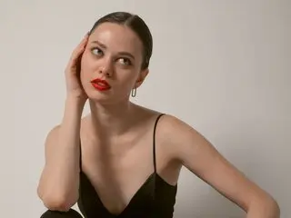Nude livejasmin.com PeaceDoddy