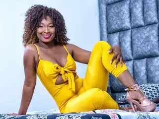 Live naked PearlBoller