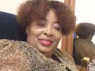 Videos livejasmin.com PeggyLiz