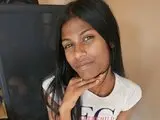 Reel xxx PreetaAroraa