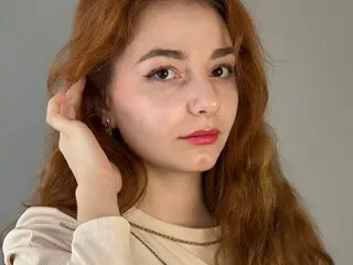Jasmin online PrudenceFaux