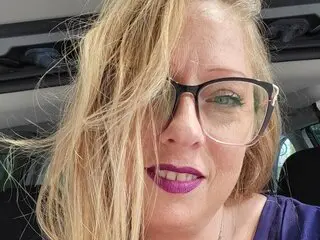 Cul ass Purplelipss