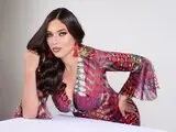 Lj videos RachelDelacroix