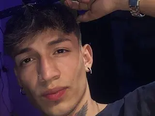 Jouet cul RandyCruz