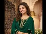 Porn pussy RoheeSharma