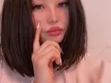 Cul sexe RoryStars